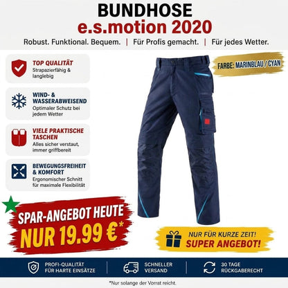 ⏰ Nur für kurze Zeit – jetzt zuschlagen