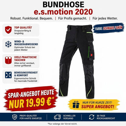 ⏰ Nur für kurze Zeit – jetzt zuschlagen