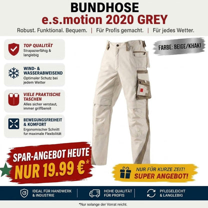 ⏰ Nur für kurze Zeit – jetzt zuschlagen